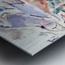 John Marin 45 Metal print