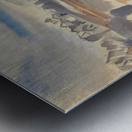 John Marin 46 Metal print