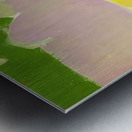 Richard Diebenkorn 37 Metal print