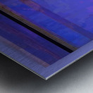 Richard Diebenkorn 46 Metal print