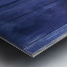 Richard Diebenkorn 49 Metal print