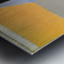 Richard Diebenkorn 7 Metal print