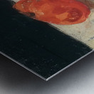 Richard Diebenkorn 11 Metal print