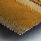 Richard Diebenkorn 2 Metal print