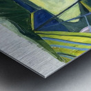 Richard Diebenkorn 3 Metal print