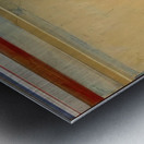 Richard Diebenkorn 4 Metal print