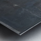 Richard Diebenkorn 16 Metal print