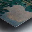 Armand Guillaumin 2 Metal print