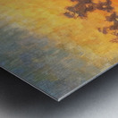 Armand Guillaumin 3 Metal print