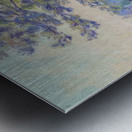 Armand Guillaumin 4 Metal print