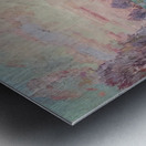 Armand Guillaumin 6 Metal print