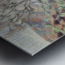 Armand Guillaumin 9 Metal print