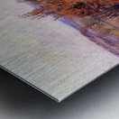 Armand Guillaumin 12 Metal print