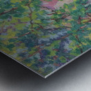 Armand Guillaumin 13 Metal print