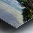 Armand Guillaumin 15 Impression metal