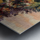 Armand Guillaumin 16 Metal print