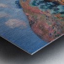 Armand Guillaumin 18 Metal print