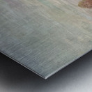 Armand Guillaumin 21 Metal print