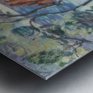 Armand Guillaumin 26 Metal print