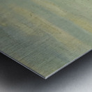 Armand Guillaumin 27 Metal print