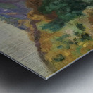 Armand Guillaumin 28 Metal print