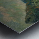 Armand Guillaumin 29 Metal print