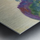 Armand Guillaumin 30 Metal print