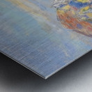 Armand Guillaumin 31 Metal print