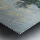 Armand Guillaumin 33 Metal print