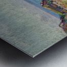 Armand Guillaumin 34 Metal print