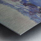 Armand Guillaumin 36 Metal print