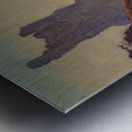 Armand Guillaumin 37 Metal print