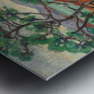 Armand Guillaumin 38 Metal print