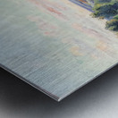 Armand Guillaumin 39 Metal print