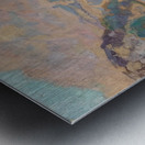 Armand Guillaumin 41 Metal print