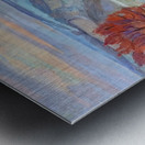 Armand Guillaumin 42 Metal print