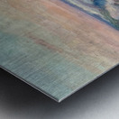 Armand Guillaumin 44 Metal print