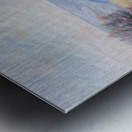 Armand Guillaumin 47 Metal print