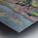 Armand Guillaumin 48 Metal print