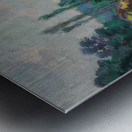 Armand Guillaumin 49 Metal print