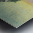 Armand Guillaumin 50 Metal print