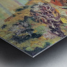 Armand Guillaumin 2 Metal print