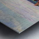 Armand Guillaumin 5 Metal print