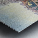 Armand Guillaumin 12 Metal print