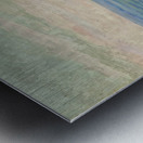 Armand Guillaumin 14 Metal print