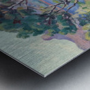 Armand Guillaumin 16 Metal print