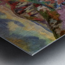 Armand Guillaumin 18 Metal print