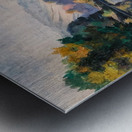 Armand Guillaumin 19 Metal print