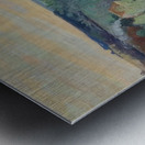 Armand Guillaumin 21 Metal print