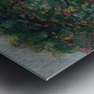 Armand Guillaumin 22 Metal print